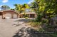Photo - 70 Blue Pacific Road, Deception Bay QLD 4508 - Image 19