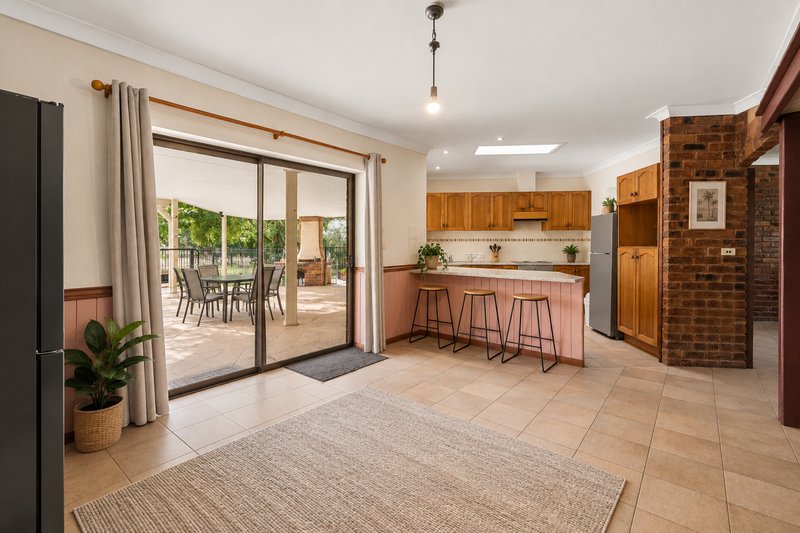 Photo - 70 Blue Pacific Road, Deception Bay QLD 4508 - Image 20
