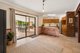 Photo - 70 Blue Pacific Road, Deception Bay QLD 4508 - Image 20