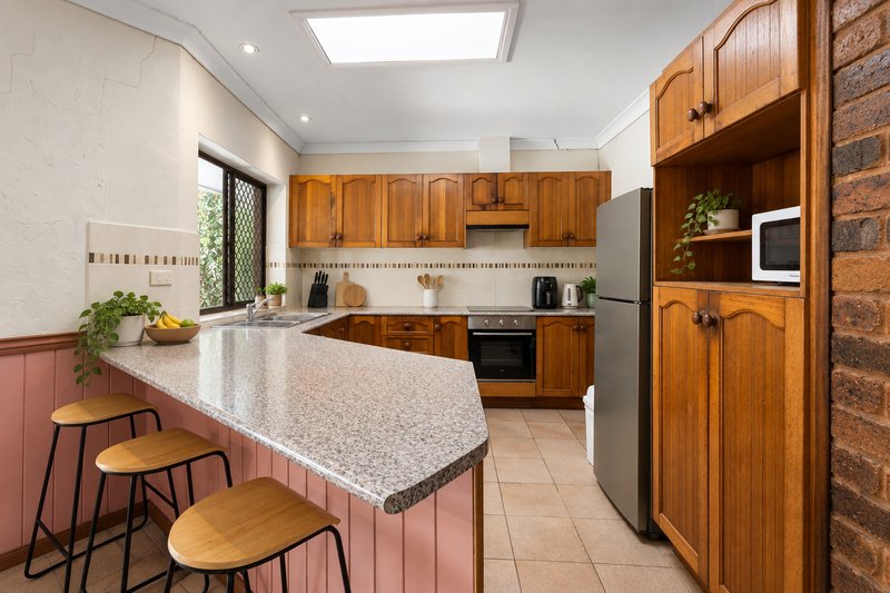 Photo - 70 Blue Pacific Road, Deception Bay QLD 4508 - Image 21