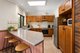 Photo - 70 Blue Pacific Road, Deception Bay QLD 4508 - Image 21