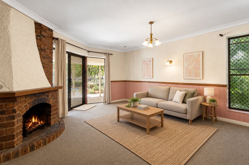 Photo - 70 Blue Pacific Road, Deception Bay QLD 4508 - Image 22