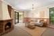 Photo - 70 Blue Pacific Road, Deception Bay QLD 4508 - Image 22