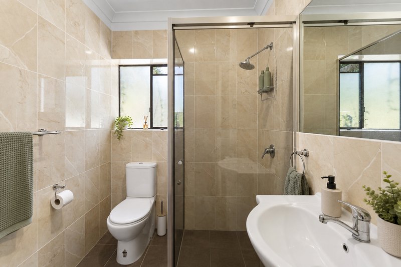 Photo - 70 Blue Pacific Road, Deception Bay QLD 4508 - Image 23
