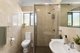 Photo - 70 Blue Pacific Road, Deception Bay QLD 4508 - Image 23