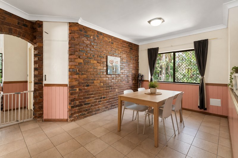 Photo - 70 Blue Pacific Road, Deception Bay QLD 4508 - Image 24