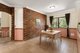 Photo - 70 Blue Pacific Road, Deception Bay QLD 4508 - Image 24
