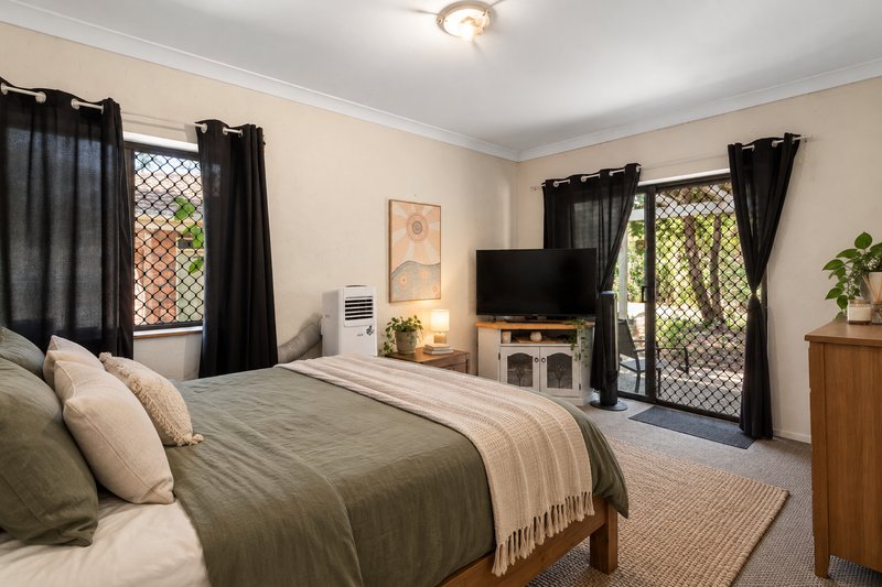 Photo - 70 Blue Pacific Road, Deception Bay QLD 4508 - Image 25