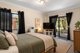 Photo - 70 Blue Pacific Road, Deception Bay QLD 4508 - Image 25