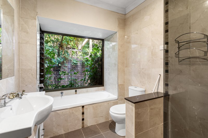 Photo - 70 Blue Pacific Road, Deception Bay QLD 4508 - Image 26