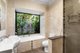 Photo - 70 Blue Pacific Road, Deception Bay QLD 4508 - Image 26