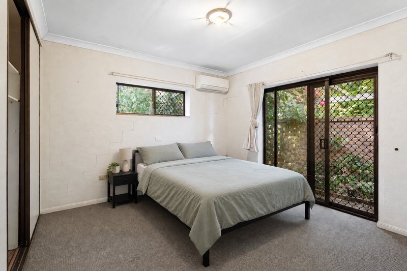 Photo - 70 Blue Pacific Road, Deception Bay QLD 4508 - Image 27