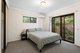 Photo - 70 Blue Pacific Road, Deception Bay QLD 4508 - Image 27