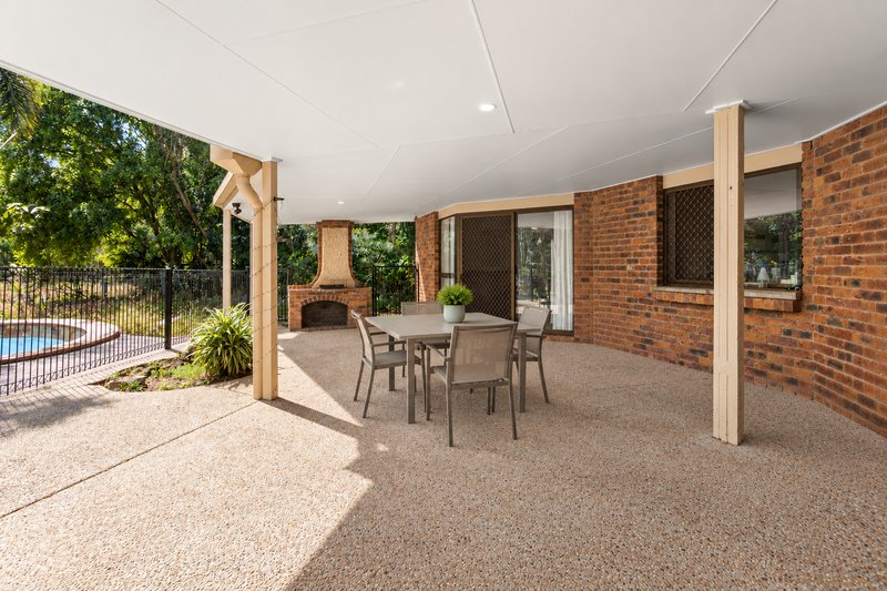 Photo - 70 Blue Pacific Road, Deception Bay QLD 4508 - Image 28