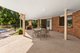 Photo - 70 Blue Pacific Road, Deception Bay QLD 4508 - Image 28