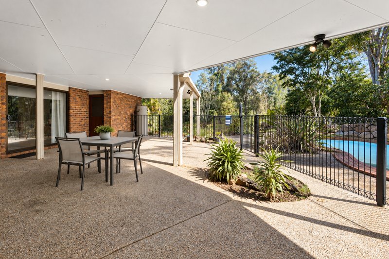 Photo - 70 Blue Pacific Road, Deception Bay QLD 4508 - Image 29