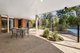 Photo - 70 Blue Pacific Road, Deception Bay QLD 4508 - Image 29