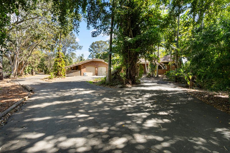 Photo - 70 Blue Pacific Road, Deception Bay QLD 4508 - Image 30