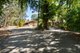 Photo - 70 Blue Pacific Road, Deception Bay QLD 4508 - Image 30