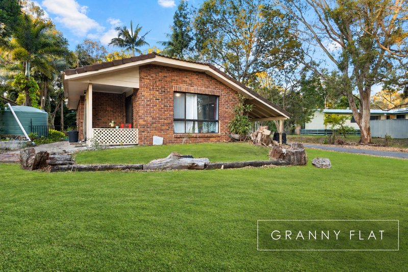 Photo - 70 Blue Pacific Road, Deception Bay QLD 4508 - Image 31