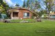 Photo - 70 Blue Pacific Road, Deception Bay QLD 4508 - Image 31