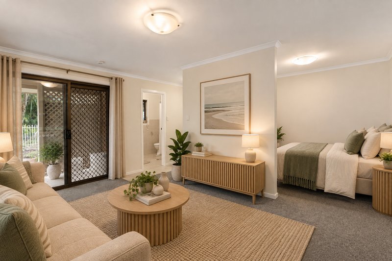 Photo - 70 Blue Pacific Road, Deception Bay QLD 4508 - Image 32
