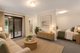Photo - 70 Blue Pacific Road, Deception Bay QLD 4508 - Image 32