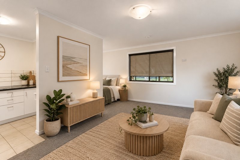 Photo - 70 Blue Pacific Road, Deception Bay QLD 4508 - Image 33