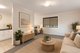 Photo - 70 Blue Pacific Road, Deception Bay QLD 4508 - Image 33