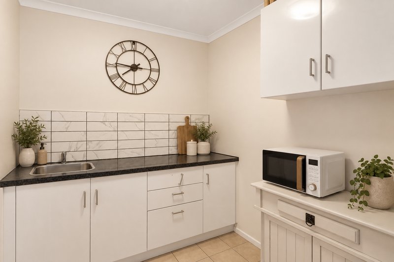Photo - 70 Blue Pacific Road, Deception Bay QLD 4508 - Image 34