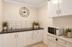 Photo - 70 Blue Pacific Road, Deception Bay QLD 4508 - Image 34