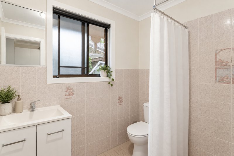 Photo - 70 Blue Pacific Road, Deception Bay QLD 4508 - Image 35