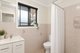 Photo - 70 Blue Pacific Road, Deception Bay QLD 4508 - Image 35