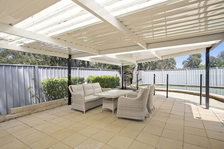 Photo - 70 Bolaro Avenue, Greystanes NSW 2145 - Image 5