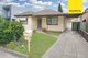 Photo - 70 Bombay Street, Lidcombe NSW 2141 - Image 1