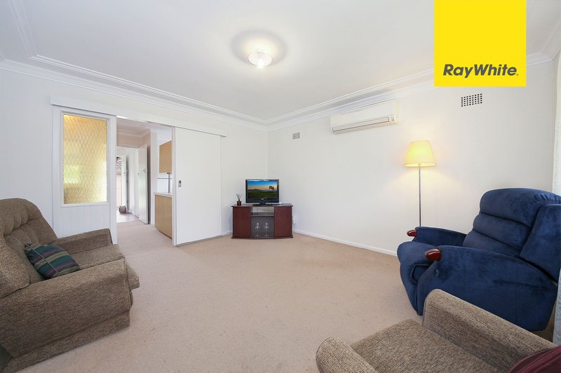 Photo - 70 Bombay Street, Lidcombe NSW 2141 - Image 2