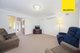 Photo - 70 Bombay Street, Lidcombe NSW 2141 - Image 2