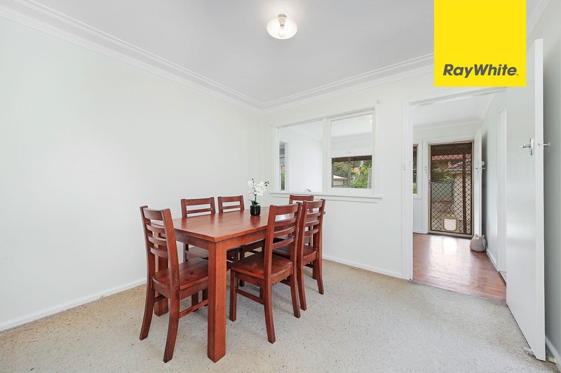 Photo - 70 Bombay Street, Lidcombe NSW 2141 - Image 3