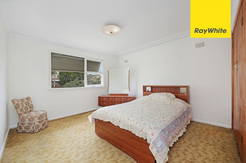 Photo - 70 Bombay Street, Lidcombe NSW 2141 - Image 4