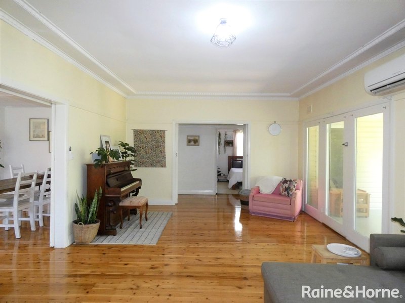 Photo - 70 Boston Street, Moree NSW 2400 - Image 3