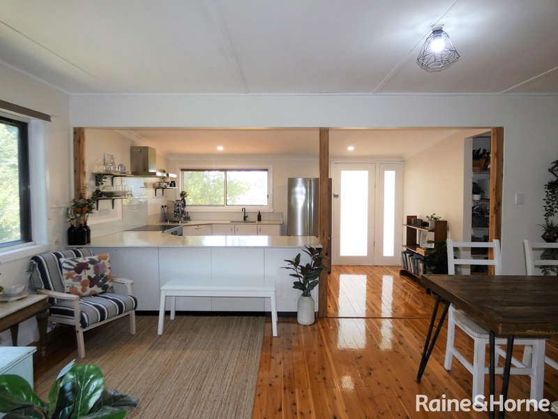 Photo - 70 Boston Street, Moree NSW 2400 - Image 4