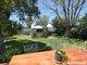 Photo - 70 Boston Street, Moree NSW 2400 - Image 11