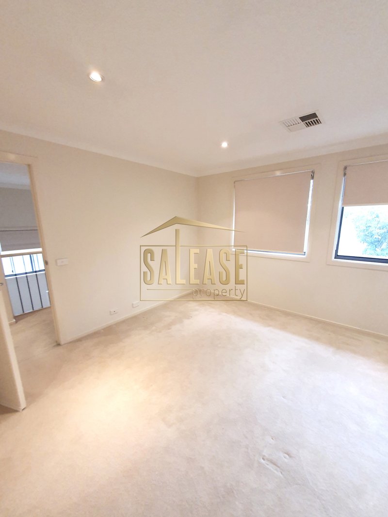 Photo - 70 Botanica Drive, Lidcombe NSW 2141 - Image 7