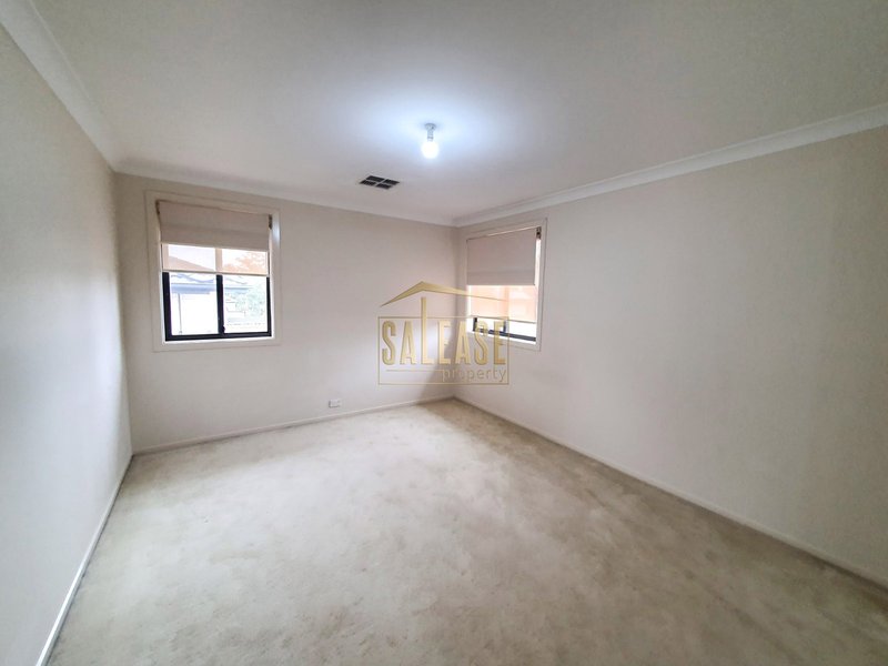 Photo - 70 Botanica Drive, Lidcombe NSW 2141 - Image 8