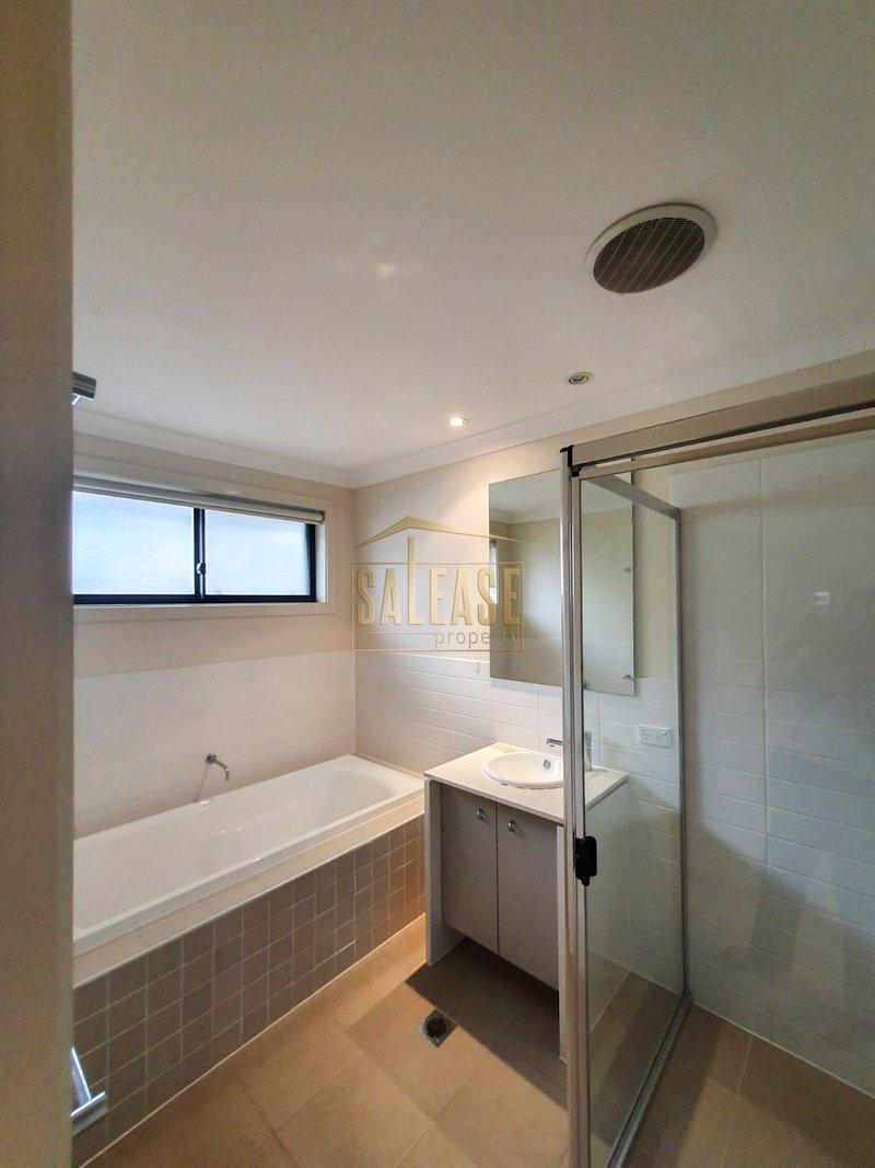 Photo - 70 Botanica Drive, Lidcombe NSW 2141 - Image 18