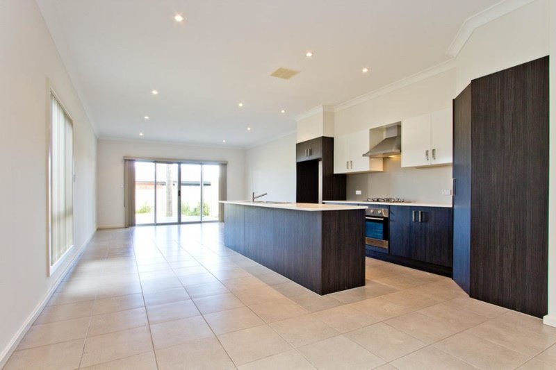 Photo - 70 Branksome Tce , Dover Gardens SA 5048 - Image