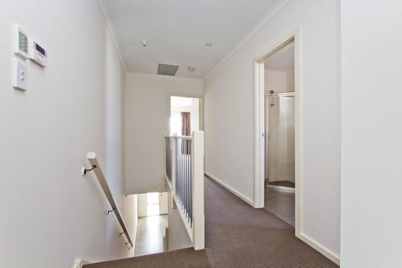 Photo - 70 Branksome Tce , Dover Gardens SA 5048 - Image 4