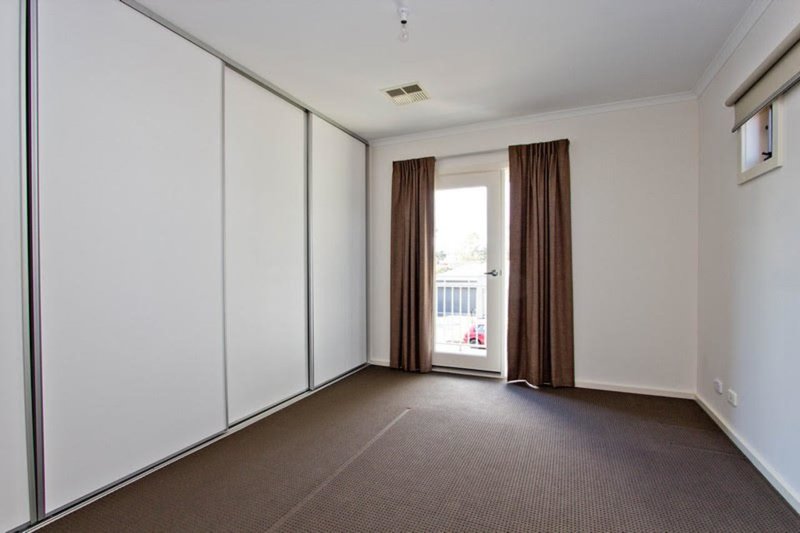 Photo - 70 Branksome Tce , Dover Gardens SA 5048 - Image 7