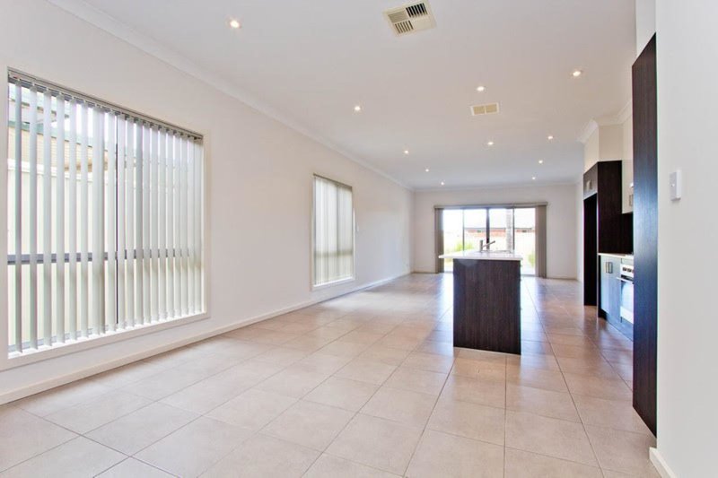 Photo - 70 Branksome Tce , Dover Gardens SA 5048 - Image 16