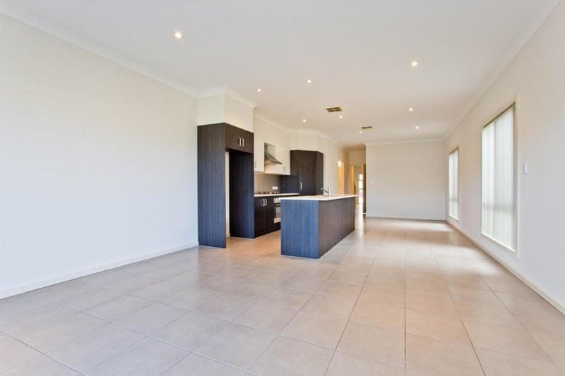 Photo - 70 Branksome Tce , Dover Gardens SA 5048 - Image 17